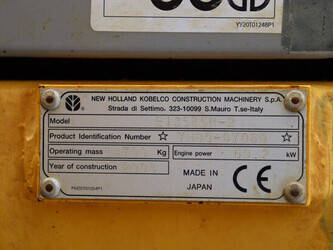 2008-new-holland-kobelco-e135bsr-2-1489479-49155416