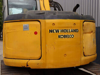 2008-new-holland-kobelco-e135bsr-2-1489479-49155417