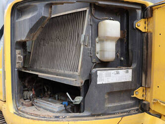 2008-new-holland-kobelco-e135bsr-2-1489479-49155418