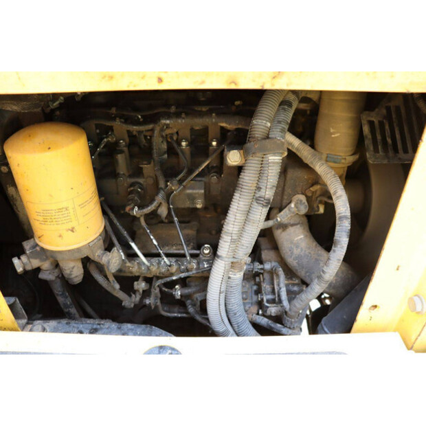 2008 نيو هولاند Kobelco E135BSR-2-49155420
