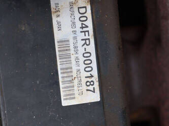 2008-new-holland-kobelco-e135bsr-2-1489479-49155423