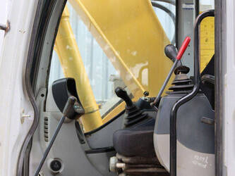 2008-new-holland-kobelco-e135bsr-2-1489479-49155425