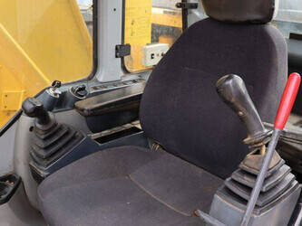 2008-new-holland-kobelco-e135bsr-2-1489479-49155426