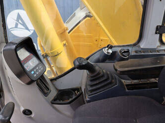 2008-new-holland-kobelco-e135bsr-2-1489479-49155428