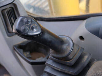2008-new-holland-kobelco-e135bsr-2-1489479-49155431