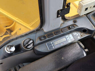 2008-new-holland-kobelco-e135bsr-2-1489479-49155432