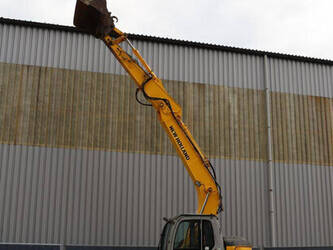 2008-new-holland-kobelco-e135bsr-2-1489479-49155435