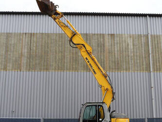 2008-new-holland-kobelco-e135bsr-2-1489479-49155436
