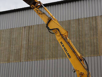 2008-new-holland-kobelco-e135bsr-2-1489479-49155438