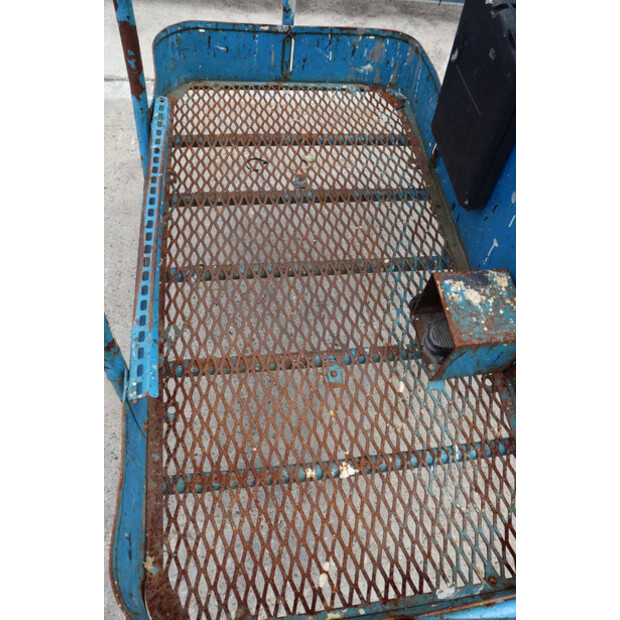 2016 جيني Z-34/22-49155449