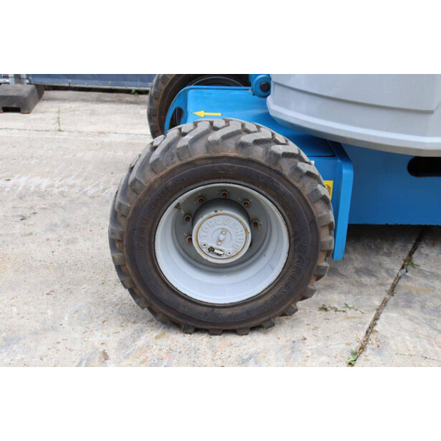 2016 جيني Z-34/22-49155454