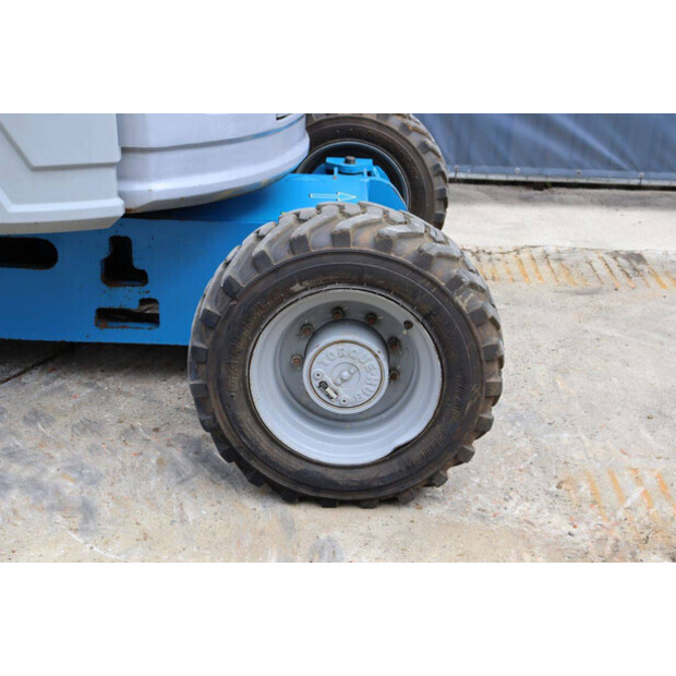 2016 جيني Z-34/22-49155455