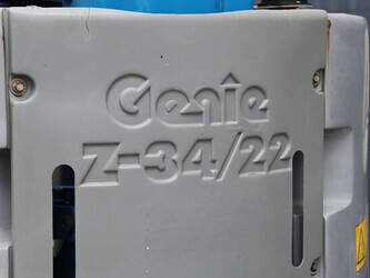 2016-genie-z-34-22-1489480-49155456