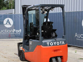2018-toyota-8fbe16t-1489482-49155507
