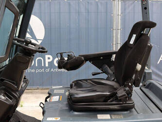 2018-toyota-8fbe16t-1489482-49155524