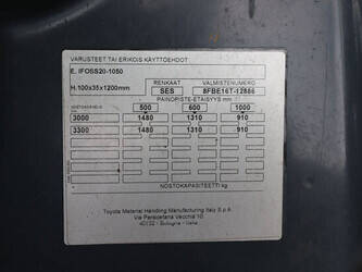 2018-toyota-8fbe16t-1489482-49155535