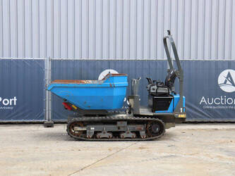 neuson-dt23-1489483-49155545