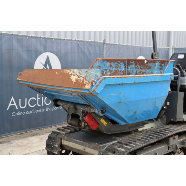 نيوسون DT23-49155553