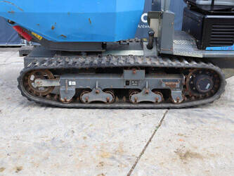 neuson-dt23-1489483-49155556