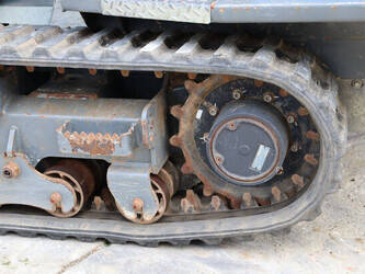neuson-dt23-1489483-49155558