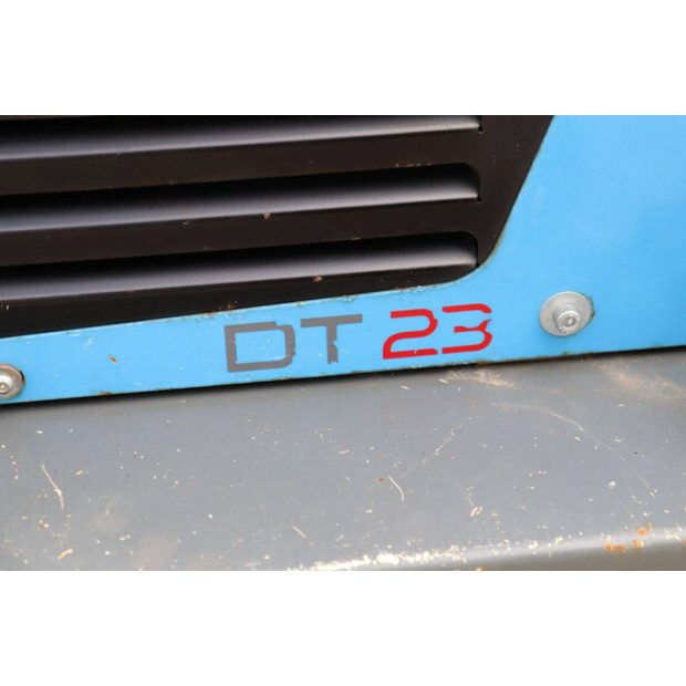 نيوسون DT23-49155559