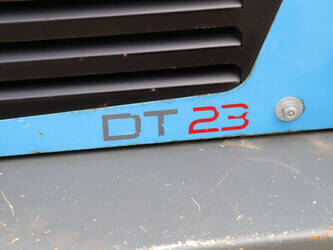 neuson-dt23-1489483-49155559