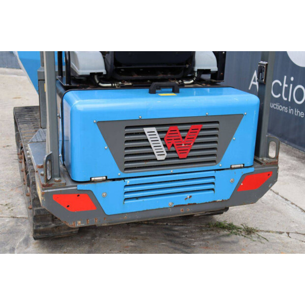 نيوسون DT23-49155560