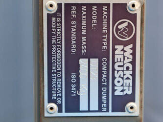 neuson-dt23-1489483-49155561
