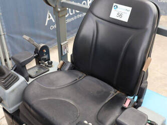 neuson-dt23-1489483-49155563
