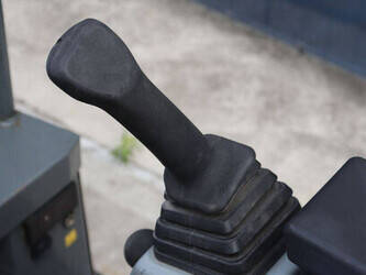 neuson-dt23-1489483-49155565