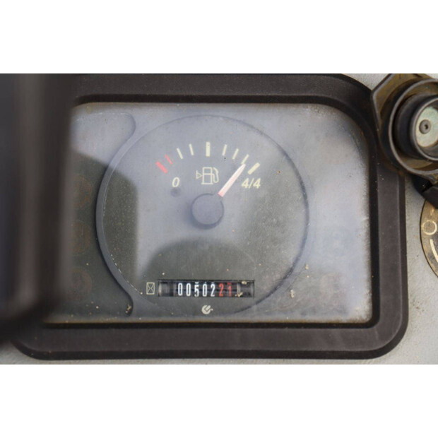 نيوسون DT23-49155566