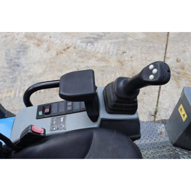 نيوسون DT23-49155568
