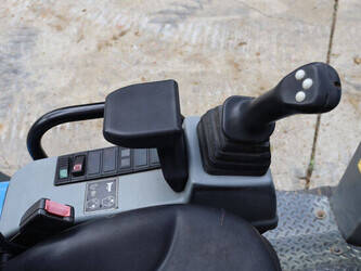 neuson-dt23-1489483-49155568