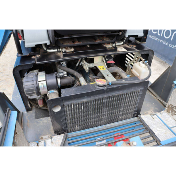 نيوسون DT23-49155571