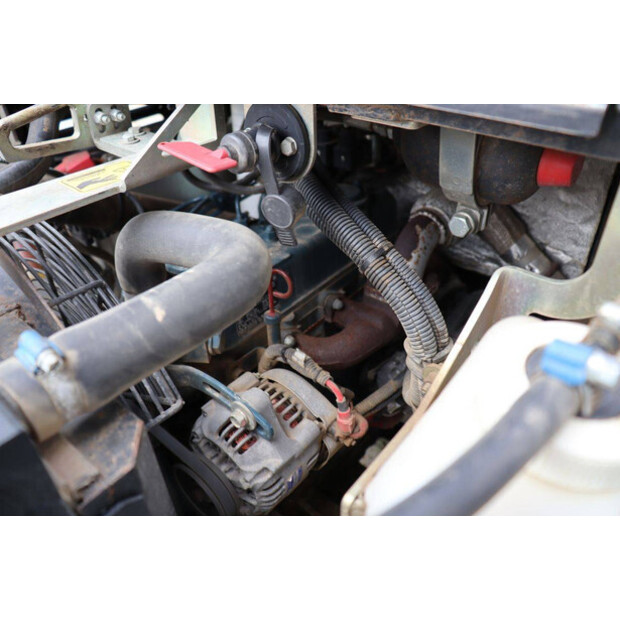 نيوسون DT23-49155572