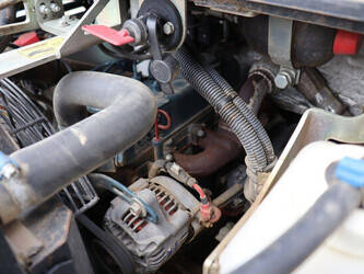 neuson-dt23-1489483-49155572