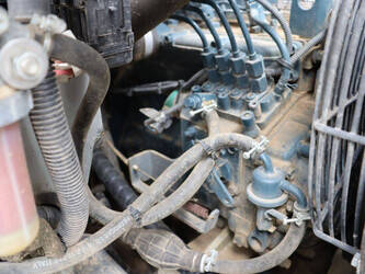 neuson-dt23-1489483-49155573