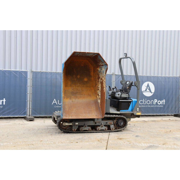 نيوسون DT23-49155575