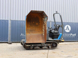 neuson-dt23-1489483-49155575