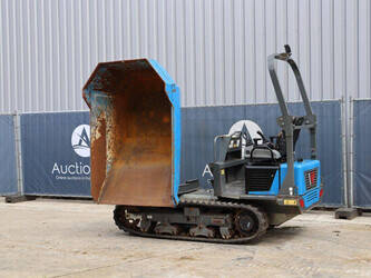 neuson-dt23-1489483-49155576