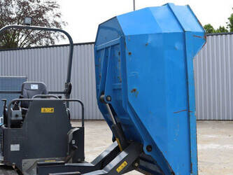 neuson-dt23-1489483-49155577
