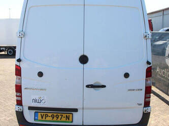 2015-mercedes-benz-sprinter-313cdi-1489484-49155581