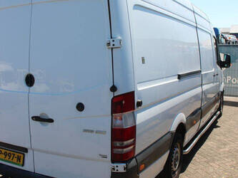2015-mercedes-benz-sprinter-313cdi-1489484-49155582