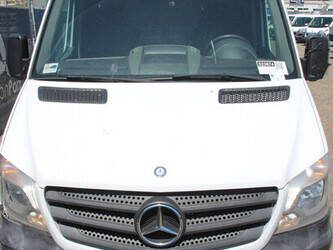 2015-mercedes-benz-sprinter-313cdi-1489484-49155584
