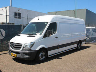 2015-mercedes-benz-sprinter-313cdi-1489484-49155585