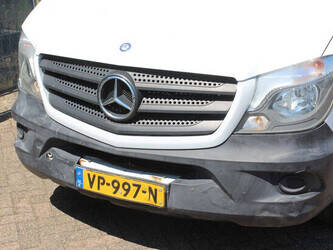 2015-mercedes-benz-sprinter-313cdi-1489484-49155586