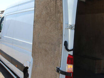 2015-mercedes-benz-sprinter-313cdi-1489484-49155595