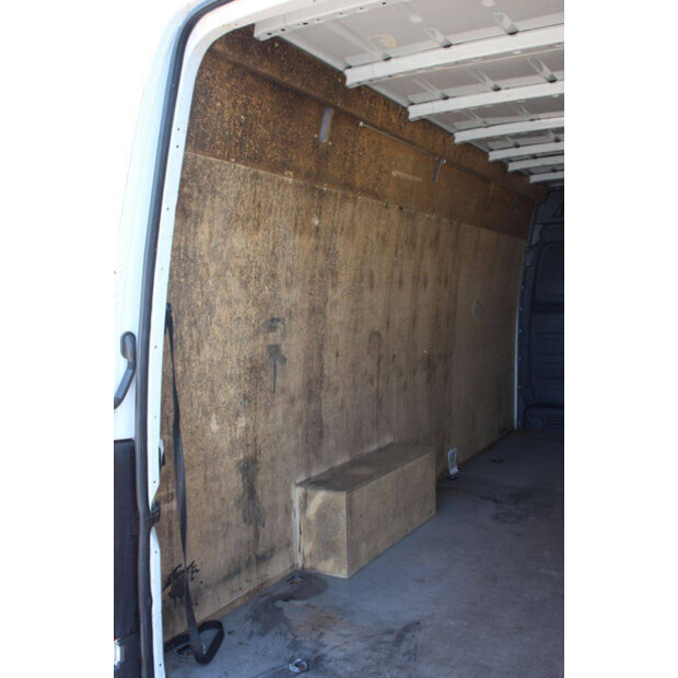 2015 Mercedes-Benz SPRINTER 313CDI-49155597