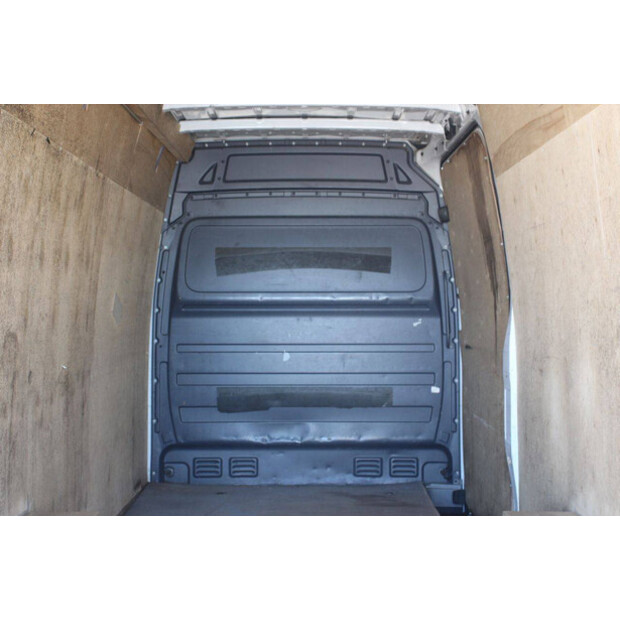 2015 Mercedes-Benz SPRINTER 313CDI-49155600