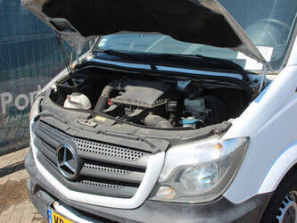 2015-mercedes-benz-sprinter-313cdi-1489484-49155605